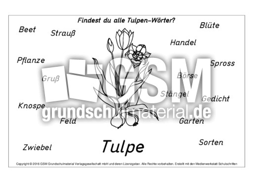 Tulpen-Wörter-zusammengesetzte-Nomen.pdf